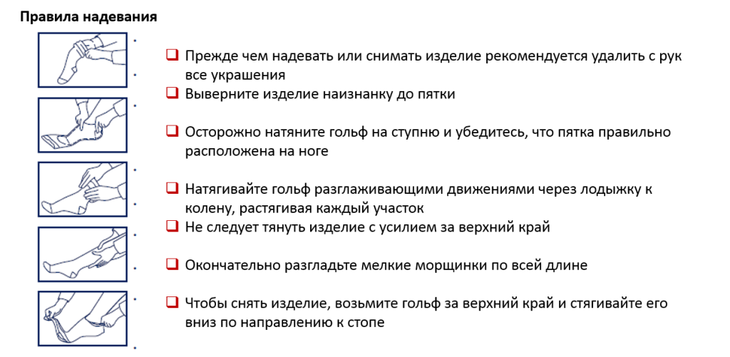 2026-02-17_11-00-13.png