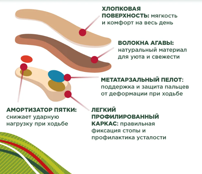 2026-02-20_12-06-03.png
