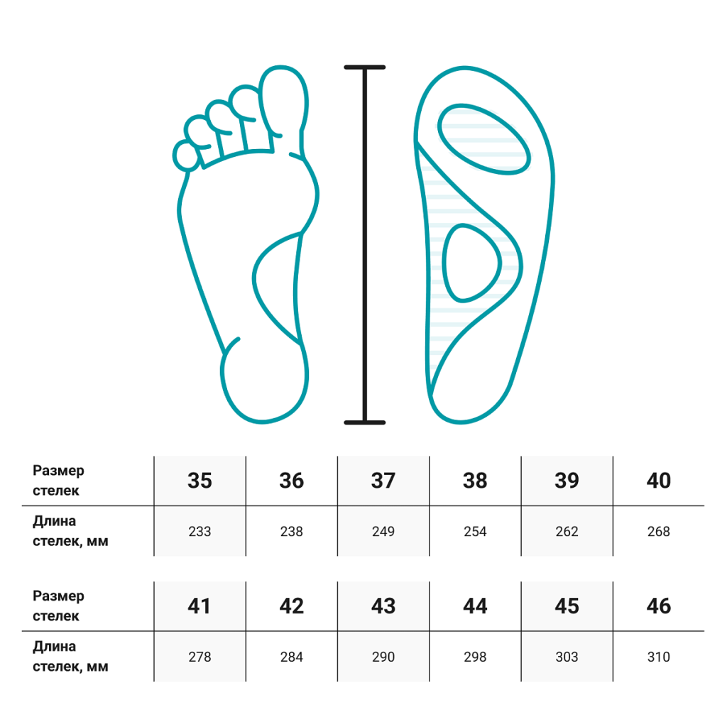 94qp2n53zbo60cynpl3t5gjodugk7bcf.png 94qp2n53zbo60cynpl3t5gjodugk7bcf.png